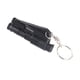 thumbnail image 5 of Martillo para ventana de coche, rompeventanas de coche, martillo de seguridad para tres coches, herramienta de escape de emergencia para coche, solución innovadora, 5 of 9