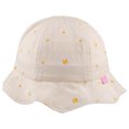 thumbnail image 1 of Breathable Overall Print -Kids Cap 4-8 Years, 1 of 2