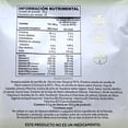 thumbnail image 2 of Proteína de Soya Chícharo Matcha Vainilla 500 g Pure Health, 2 of 3
