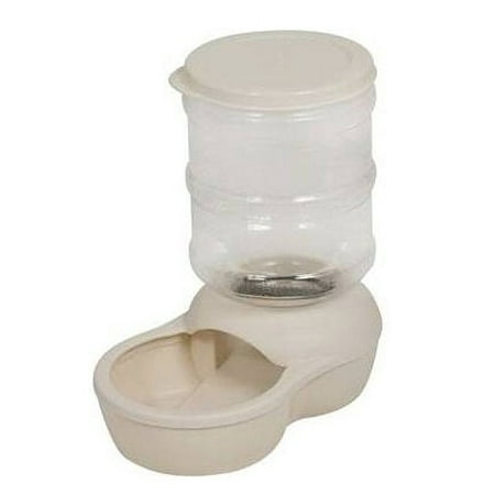 Upc 029695245633 Petmate Doskocil Co Inc 24563 10lb Bleached
