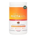 thumbnail image 1 of PectaSol Pectina Cítrica Modificada – 551 g de Bayas en Polvo – Suplemento para la Salud Total del Cuerpo para Apoyar el Corazón, el Sistema Inmunitario, la Respuesta a la Inflamación y el Envejecimie, 1 of 5
