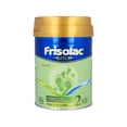 thumbnail image 1 of Frisolac Gold Fórmula De Continuación Etapa 2 Lata Con 400 g, 1 of 4