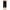Black, variant on Kaemgyyd Capri Pants for Women Drawstring Wide Leg Casual Loose Lounge Cropped Trousers with Pocket High Waist Flowy Beach Capris
