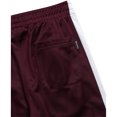 thumbnail image 4 of Southpole Boys Jogger Pants - 3 Pack Breathable Tricot Track Pants Joggers for Boys (Sizes: 8-20), 4 of 7