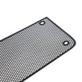 thumbnail image 3 of Center mesh insect screen for Toyota FJ Land Cruiser 2007-2021，Dust Screen Breathable Mesh Insect Screen, 3 of 9