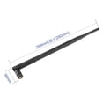 thumbnail image 3 of 868Mhz Lora Lorawan Helium 8Dbi Rp-Sma Male Aerial Antenna 4G, 3 of 5