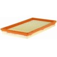 thumbnail image 3 of FRAM CA5058 Engine Air Filter for Select Ford, Lincoln and Mercury Vehicles, 3 of 5