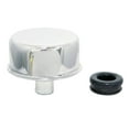 thumbnail image 5 of Spectre Performance Universal Oil Breather Cap, SPE-4299, 5 of 5