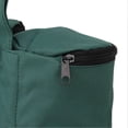 thumbnail image 3 of Fixed Bag Large Weight Tent Bag Advertising Display Rack Windproof Sandbag for Outdoor Canopy Collapse Prevention, 3 of 5