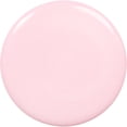 thumbnail image 3 of essie Nail Polish, Pillow Talk, Baby Pink, 0.46 fl oz Bottle, 3 of 13