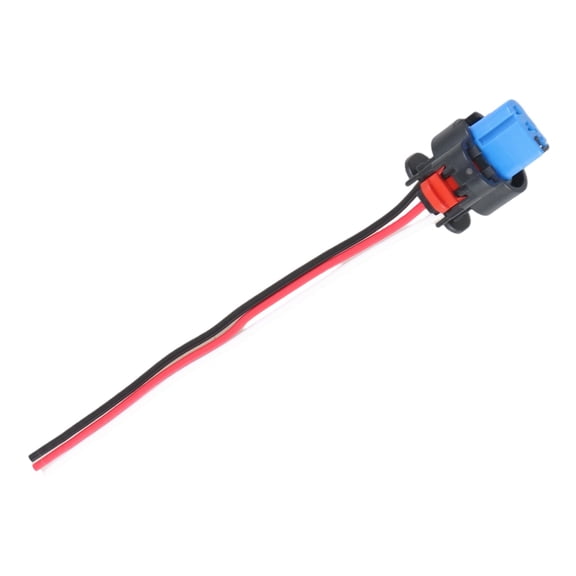 Parking Sensor Connector Plug for 2019-2024 Buick Cadillac Chevrolet GMC