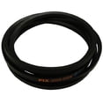thumbnail image 2 of 90699 New Finishing Mower Drive Belt Fits Bush Hog ATH900, 2 of 7