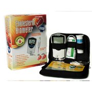 Quest Products Q Steps BioMeter, 1 ea