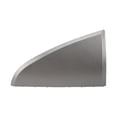 thumbnail image 2 of Embellecedor del Tablero Central ANGGREK Material ABS para Ba BF 2002-2011, 2 of 7