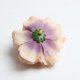 thumbnail image 4 of 10 Unids Seda Artificial Peony Flower Cabezales Apliques para DIY Accesorios para El Cabello Artesanía BLESIY Cabeza de flor de peonía de seda, 4 of 8