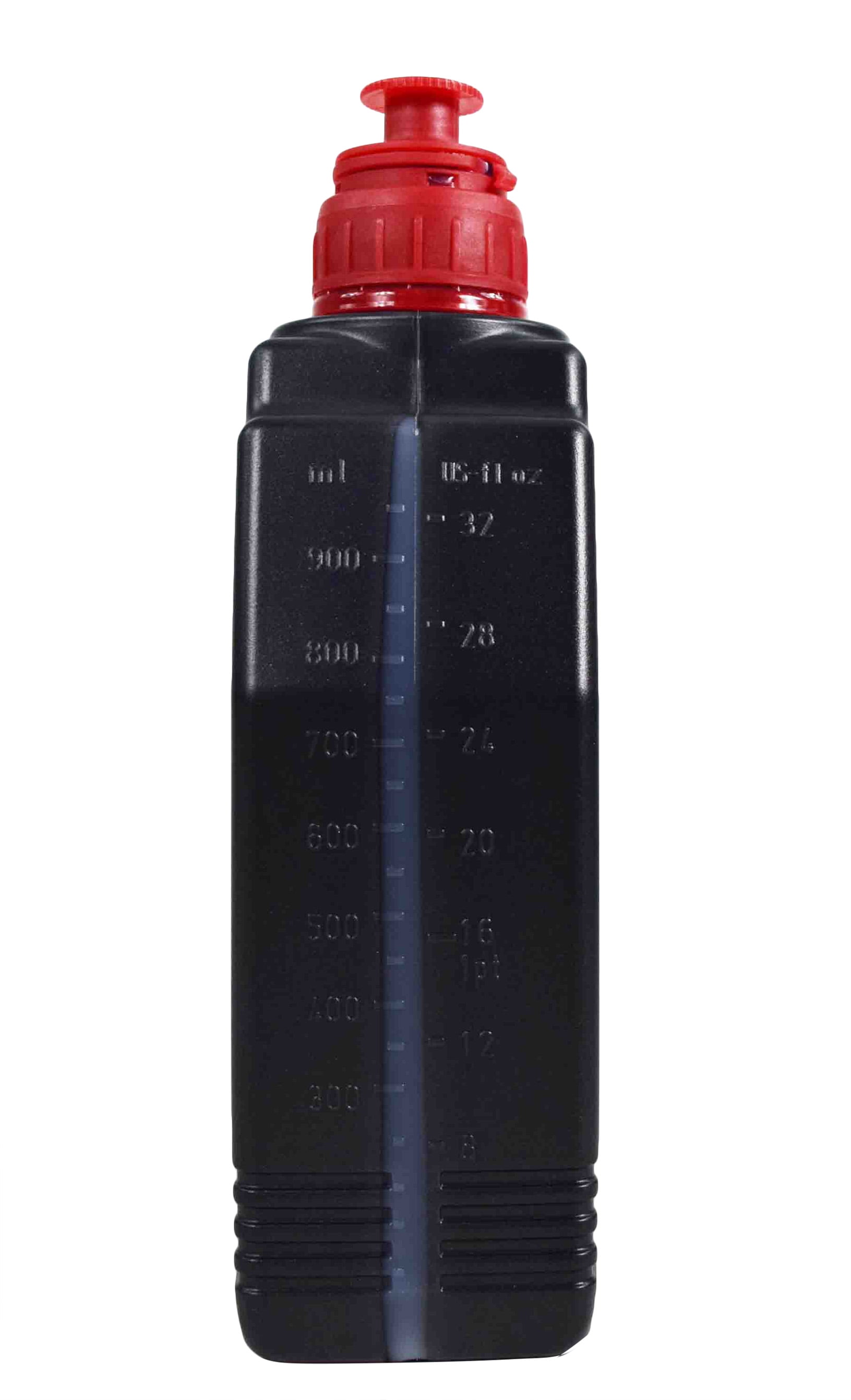 Motul Gear Competition Ford Automatic Transmission Fluids, 1 L