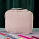 thumbnail image 5 of Bolsa de almacenamiento para 16 correas de reloj, estuche de transporte para correas de reloj para Apple Watch, 5 of 7