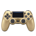 thumbnail image 1 of Kompatibel med PS4/Slim/Pro/PC, 1 of 3