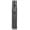 Black & Gunmetal, variant on Vertigo Dagger Double Torch Lighter
