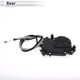 thumbnail image 4 of Actuador de cerradura de puerta trasera Unique Bargains para BMW 430i xDrive 2021-2023 No.51247383561, 4 of 7