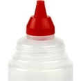 thumbnail image 3 of Scotch Clear Glue in 2-Way Applicator, 1.6 oz, Photo Safe and Non-Toxic 6050, 3 of 10