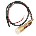 thumbnail image 3 of Welding Panel Connector Welding Panel Adapter Long Service Life  Resistance To Heat Electronics For Mechanical, 3 of 8