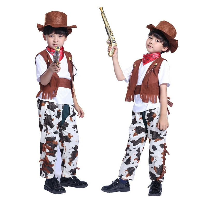 Fancy dress jeans discount