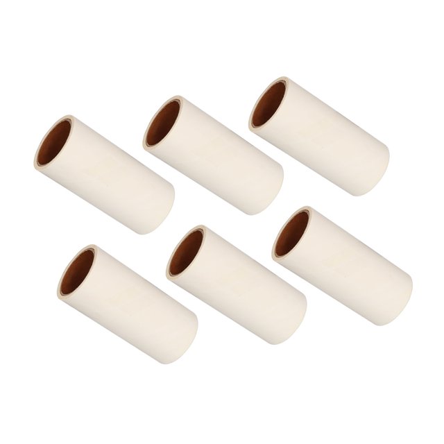 Papier Absorbant l'Huile d'Estampage d'Ongle, Nettoyage à Sec d'Estampage d'Ongle 10 Roll Pattern Remove Safe Portable For Salon