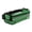 Green, variant on RunUnited Waist Pack for Running, Hiking & Gym - Waterproof Running Accessory w/ Phone Holder & Reflective Stripe, Color: Green