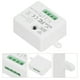 thumbnail image 2 of Mini módulo de interruptor de 433MHz, 10A, tablero de interruptor de luz de control remoto inalámbrico inteligente para el hogar, CA 85240V, 2 of 14