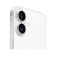 thumbnail image 2 of iPhone 17 256GB Esim Blanco Reacondicionado Desbloqueado, 2 of 7