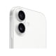 thumbnail image 2 of iPhone 17 256GB Esim Blanco Reacondicionado Desbloqueado, 2 of 7
