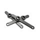 thumbnail image 4 of Bleed Key, Heating Key, Square Key, Radiator Ventilation Handle, Made Of High-quality Stainless Steel, 4 of 4
