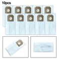 thumbnail image 4 of Dust Bags Spare Parts Kitchen 2 Pcs 340*170 Mm BV 5/1 Bp For Karcher BVL3/1, 4 of 6