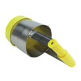 thumbnail image 4 of Bgsha Stainless Steel young plant Transplanter Tool, 4 of 10