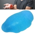 thumbnail image 4 of Finger Exercise Ball, Stress Relief Ball Toy TPR Elastic Motivational Cute For Hand Finger Wrist For Stress Relief, 4 of 8