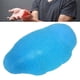 thumbnail image 4 of Finger Exercise Ball, Stress Relief Ball Toy TPR Elastic Motivational Cute For Hand Finger Wrist For Stress Relief, 4 of 8