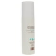 thumbnail image 4 of Reviv3 Procare PROTECT Thermal Protector 6.8 oz, 4 of 8
