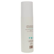 Reviv3 Procare PROTECT Thermal Protector 6.8 oz