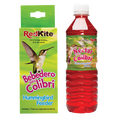 thumbnail image 1 of BEBEDERO P/COLIBRI C/NECTAR 500 ML Fancy Pets 500 ml, 1 of 2