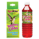 thumbnail image 1 of BEBEDERO P/COLIBRI C/NECTAR 500 ML Fancy Pets 500 ml, 1 of 2