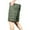Army Green 15007, variant on OWMEOT Mens Cargo Shorts Summer Outdoor Athletics Shorts 5 Inch 8 Pockets Travel Shorts Cotton Moisture Wicking Hiking Shorts