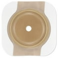thumbnail image 2 of New Image CeraPlus Skin Barrier Pre-Cut Extended Wear, 2 of 6