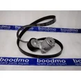 thumbnail image 3 of Tensioner for RENAULT DUSTER 1ST GEN, DUSTER 1ST GEN F/L, FLUENCE, LOGAN - 8384K1200 - GATES, 3 of 3