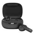 thumbnail image 1 of Auriculares JBL Live Pro TWS 2 con verdadera cancelación de ruido adaptativa, 1 of 9