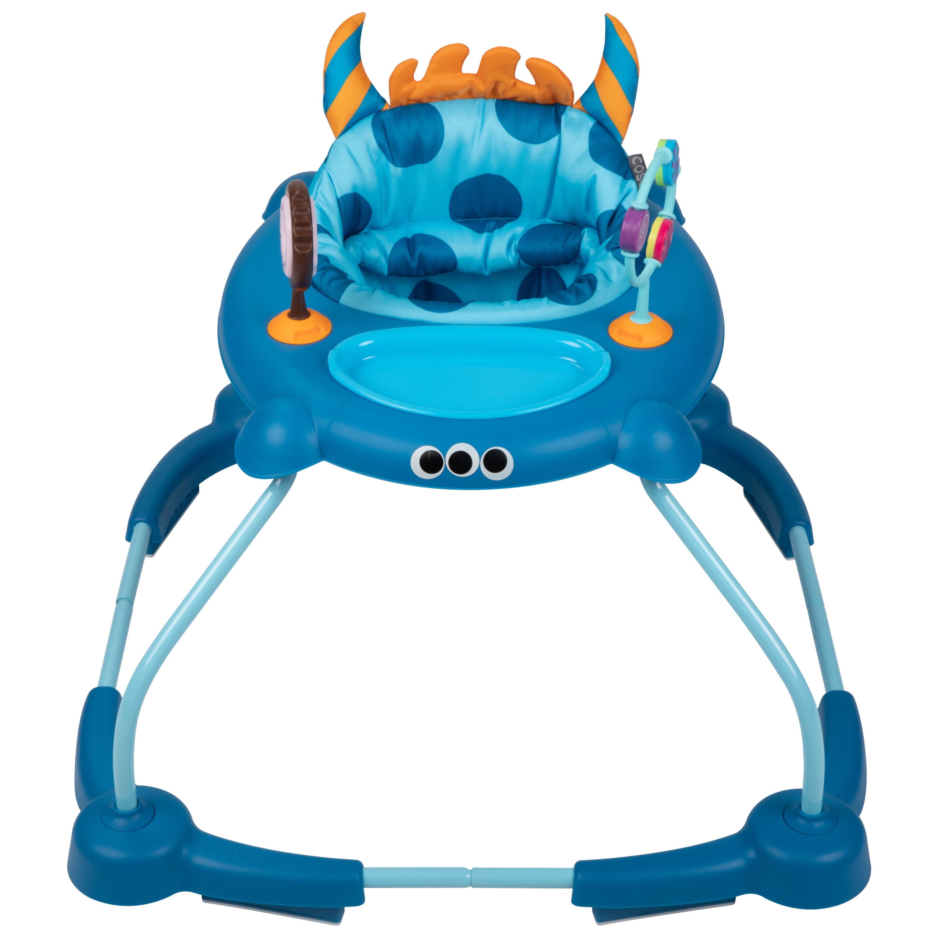 Cosco monster sale walker