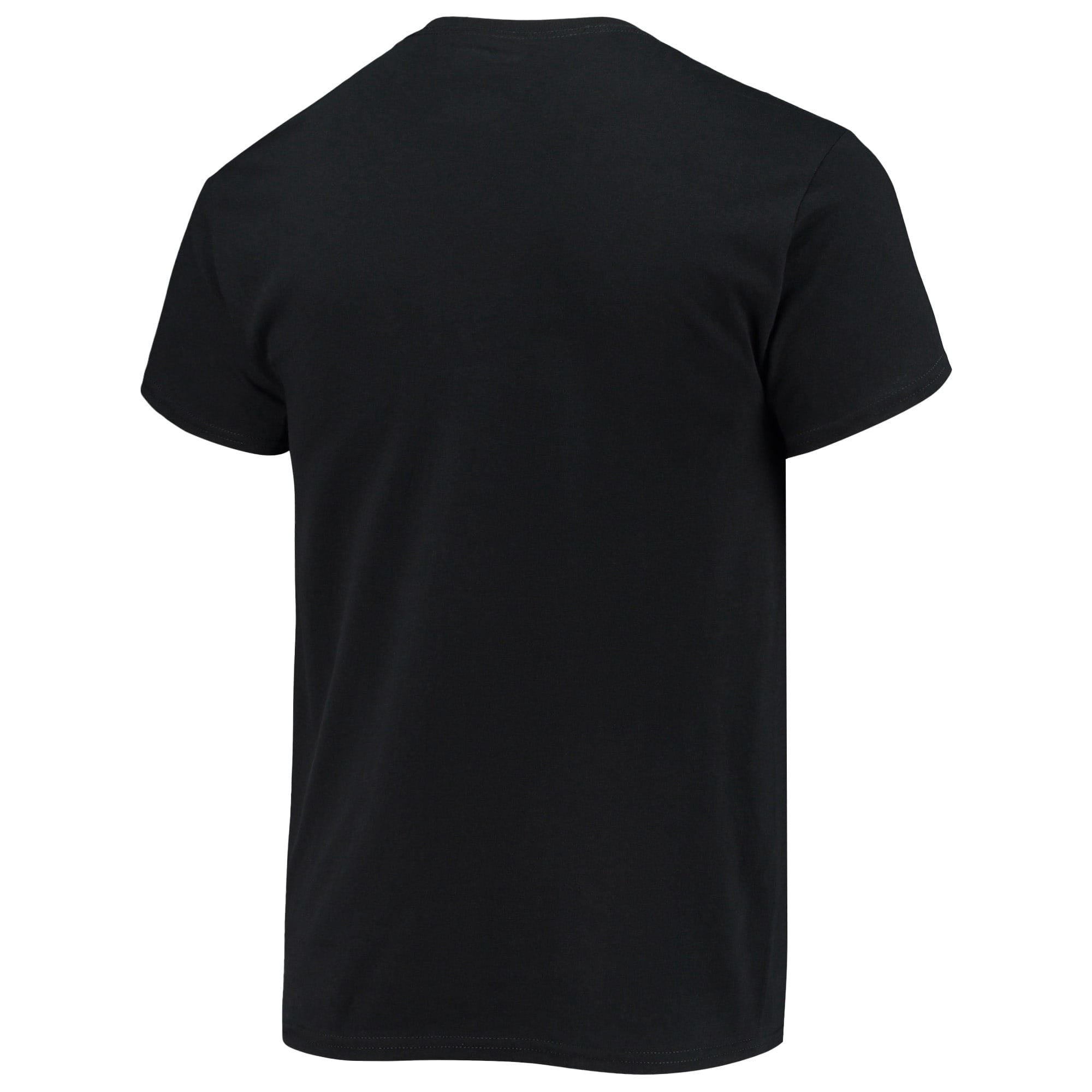 NFL New Orleans Saints Mens Logo T-Shirt – All 32 Teams Available