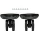 thumbnail image 2 of Ruedas de Equipaje ANGGREK Silencioso De Doble Fila, 2 of 7