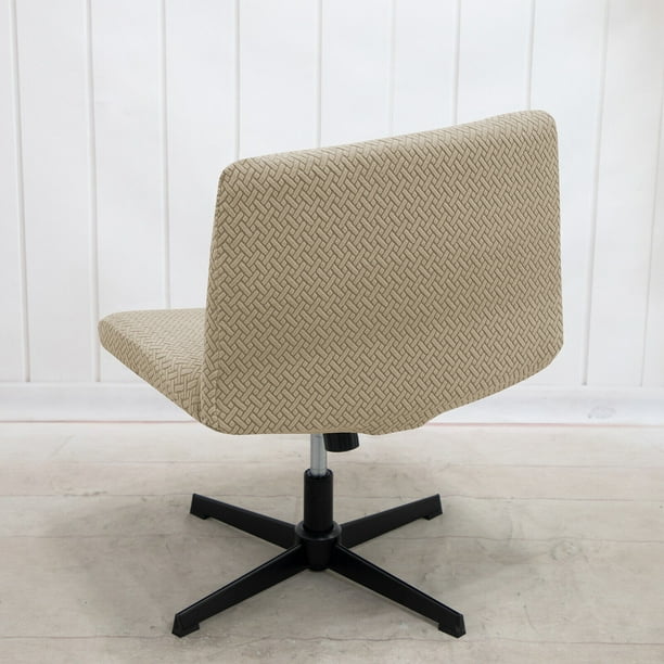 Vanity chair seat covers hotsell