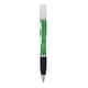 thumbnail image 1 of Botella de Espray Rociador Zulema Bolígrafo Verde, 1 of 8
